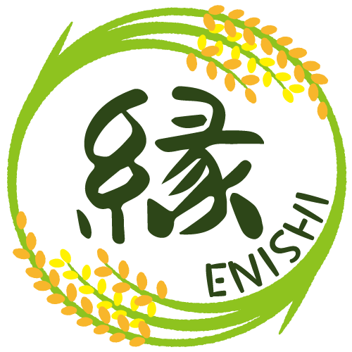 enishi_RGB_logo
